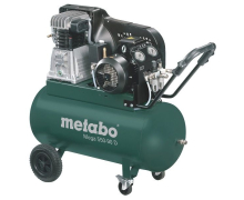 Metabo MEGA 550-90 D Metabo MEGA 550-90 D